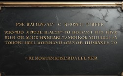 关于领袖的名言，关于领袖的名言警句