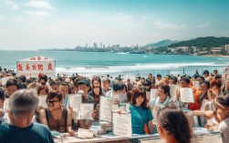 连云港 诗歌，连云港诗歌征集大赛