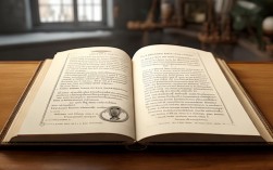 诚信名人名言，诚信名人名言 经典