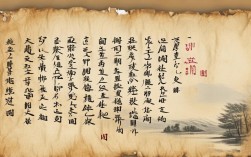 诗歌五言绝句，爱国诗歌五言绝句