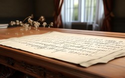 2025年靠谱名言，哪些箴言助我们应对时代不确定性？