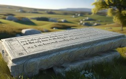 2025年，哪句名言让你在迷茫时瞬间清醒？