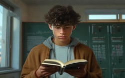 高中生为何朗读诗歌？