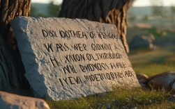 名言如何指引我们发现未知？