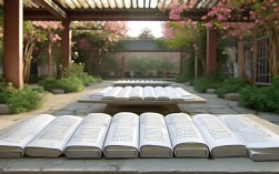 中国现代诗歌，如何突破传统束缚找到独特表达？