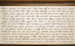 三年级名言警句，三年级名言警句摘抄大全