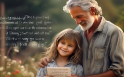 父亲节将至，有哪些诗歌能精准触动当下子女的心？