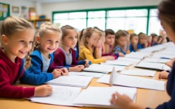 大班仿编诗歌，大班仿编诗歌爱是什么教案反思