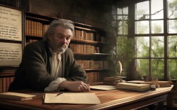 培根说读书的名言具体是哪句，该如何理解其深层含义？