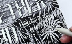 达芬奇名言为何能流传至今？