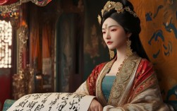 武则天水能载舟名言，在当下职场还有现实意义吗？