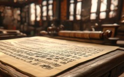 孟子孔子名言警句，今人为何仍需千年智慧？