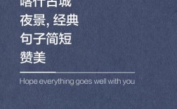 夜色入诗何所赞？