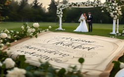 2025年新人必看,当代结婚诗歌怎么写才够潮?