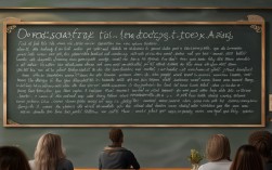 法制教育新尝试，诗歌能否成普法新利器？