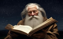 AI时代，智慧诗歌如何重新定义存在意义？