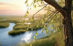 连的心事，藏着怎样的诗行？