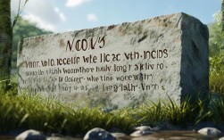 名言过时了吗？