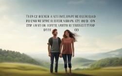 2025年最新友谊英文名言，哪句最戳心？