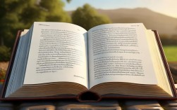 名人宽容的名言，名人宽容的名言事例