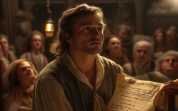 诗歌朗诵有哪些实用技巧能让情感表达更饱满？