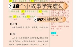 韩愈的一句名言，韩愈的一句名言什么什么孰能无惑