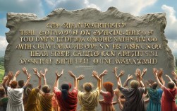 新时代赞歌为何能引发全民共鸣？