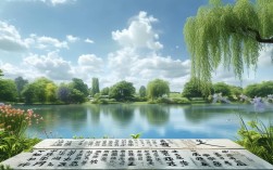 关于满的诗歌，关于满的诗词