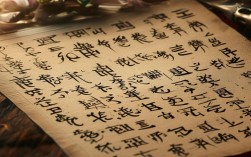 曹植诗歌艺术成就，为何至今仍被推崇？