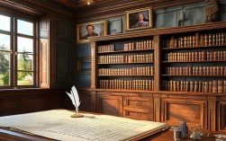 名言名网，何处寻真知？