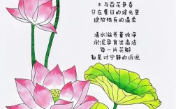 诗歌怎么写才动人？