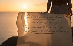 2025内心坚定名言，如何应对当下焦虑？