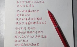 致太阳，诗行里的光与问？