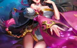 貂蝉的名言，貂蝉的名言名句