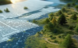 当下诗歌描写角度，如何突破传统桎梏？