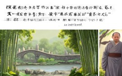 当下中国名人名言，哪些真正戳中时代痛点？