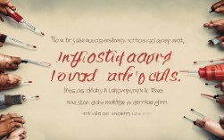 献血名言今何在？热血初心何处寻？