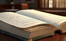 鼓励的名言警句大全，鼓励的名言警句大全简短