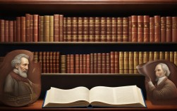 外国著名诗人的诗歌，外国著名诗人的诗歌有哪些