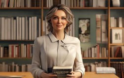 老师现代诗歌大全，如何品读现代诗歌？