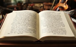 关于音乐 的名言，关于音乐的名言名句