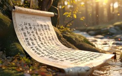 2025年最新乐助人名言有哪些？哪些最值得收藏？