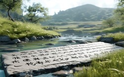 AI赋能艾青诗歌仿写，如何写出新时代共鸣？