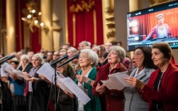 感恩党的诗歌朗诵，感恩党的诗歌朗诵视频