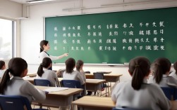 高一语文诗歌如何读懂意象与情感？