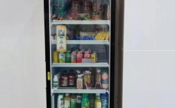 顺丰名言背后藏着怎样的服务哲学与行业启示？