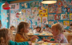 五一诗歌幼儿园，五一诗歌幼儿园怎么写