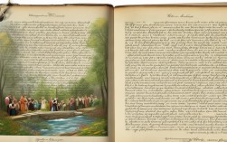 关于春诗歌，关于春诗歌朗诵