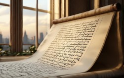 爱岗敬业的名言警句