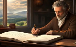 van说的哲学名言，van说的哲学名句